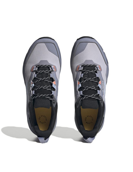 Buty adidas terrex ax4 gtx w