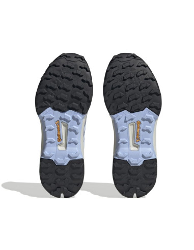 Buty adidas terrex ax4 gtx w