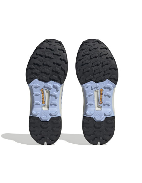 Buty adidas terrex ax4 gtx w