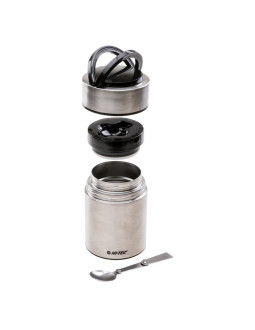 Termos hi-tec cantin 500 ml 2