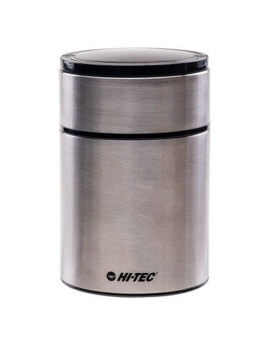 Termos hi-tec cantin 500 ml