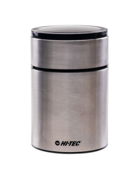 Termos hi-tec cantin 500 ml
