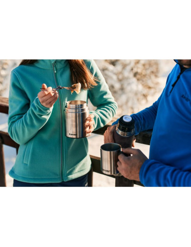 Termos hi-tec cantin 500 ml
