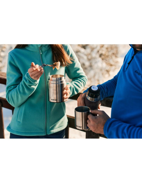 Termos hi-tec cantin 500 ml