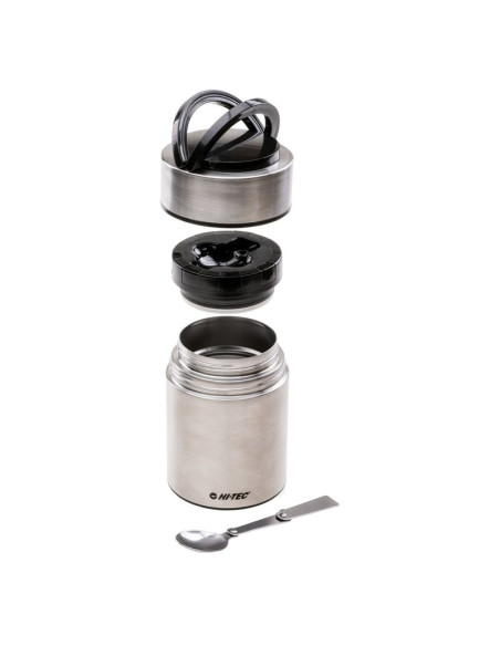 Termos hi-tec cantin 500 ml