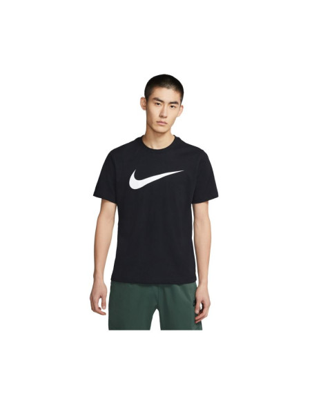Koszulka nike nsw icon swoosh m dc5094