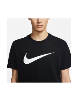 Koszulka nike nsw icon swoosh m dc5094 2