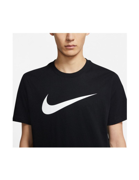 Koszulka nike nsw icon swoosh m dc5094