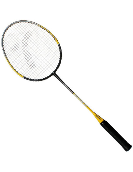 Rakieta techman 3011 t3011