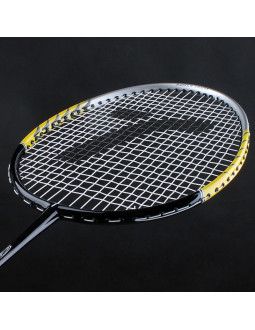 Rakieta techman 3011 t3011 2