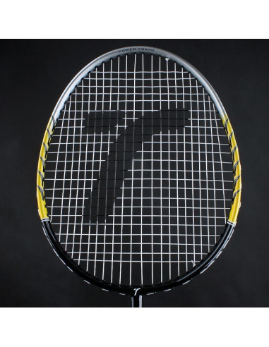 Rakieta techman 3011 t3011