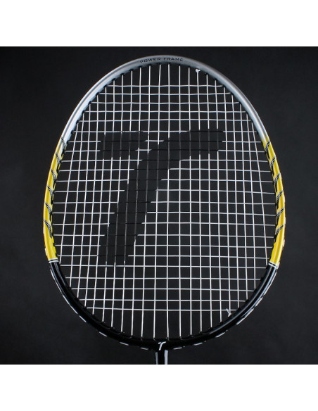 Rakieta techman 3011 t3011