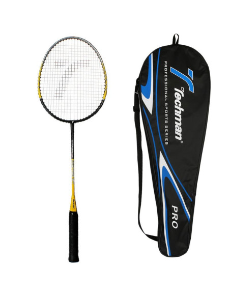 Rakieta techman 3011 t3011