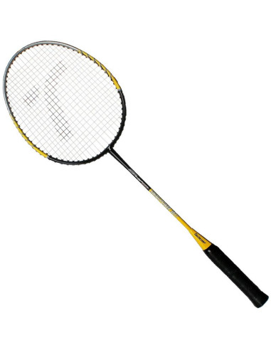 Rakieta techman 3011 t3011