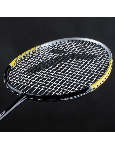 Rakieta techman 3011 t3011