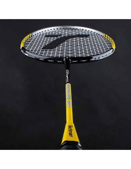 Rakieta techman 3011 t3011