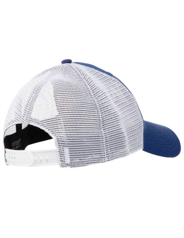 Czapka z daszkiem 47 brand mlb la dodgers cap b