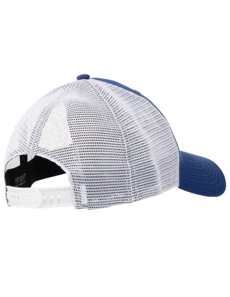 Czapka z daszkiem 47 brand mlb la dodgers cap b