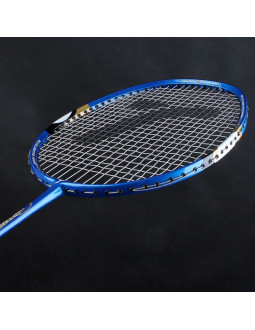 Rakieta techman grafit 5002 2