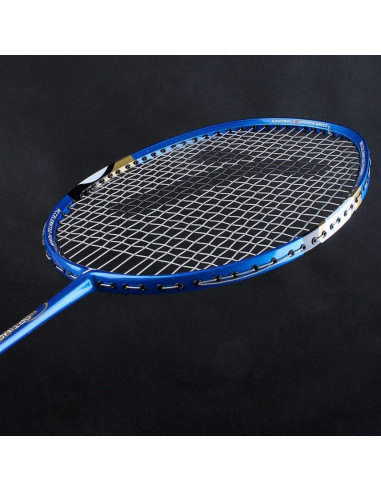 Rakieta techman grafit 5002