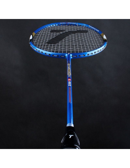 Rakieta techman grafit 5002
