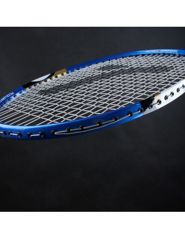 Rakieta techman grafit 5002
