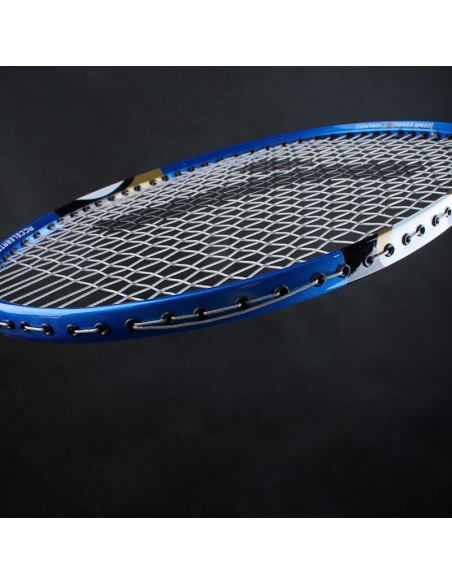 Rakieta techman grafit 5002