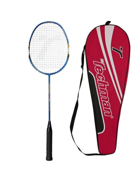 Rakieta techman grafit 5002