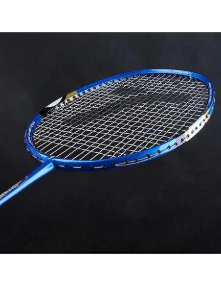 Rakieta techman grafit 5002