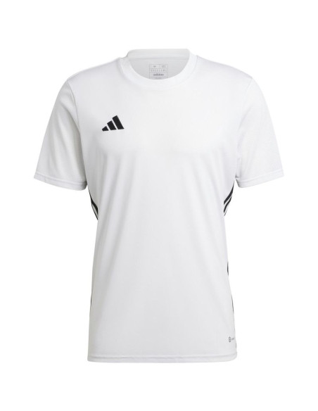Koszulka adidas tabela 23 jersey m