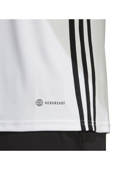Koszulka adidas tabela 23 jersey m