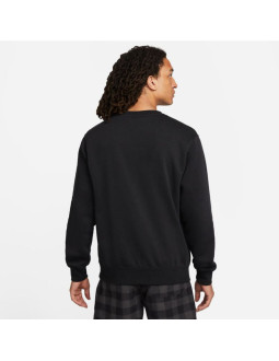 Bluza nike sportswear club fleece m dq4912 2