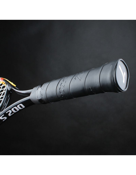Zestaw techman speedminton