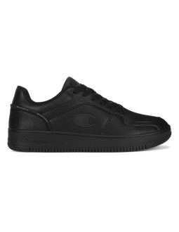 Buty champion rd18 2.0 low m s21906. 2