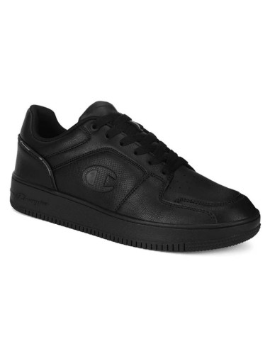 Buty champion rd18 2.0 low m s21906.