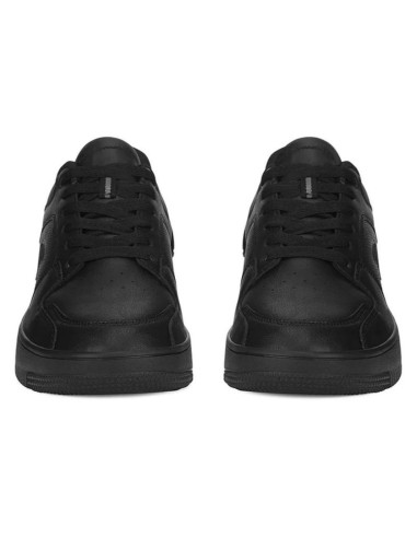 Buty champion rd18 2.0 low m s21906.