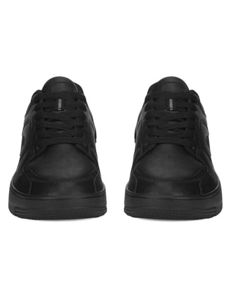 Buty champion rd18 2.0 low m s21906.