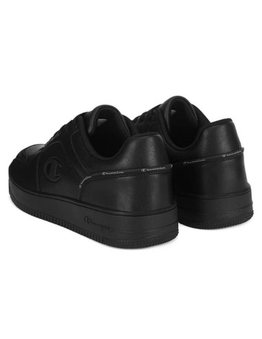 Buty champion rd18 2.0 low m s21906.