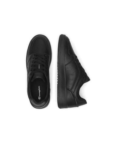 Buty champion rd18 2.0 low m s21906.