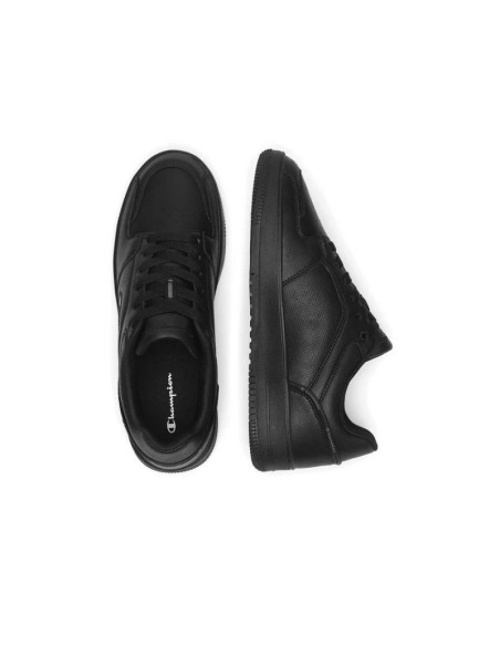 Buty champion rd18 2.0 low m s21906.