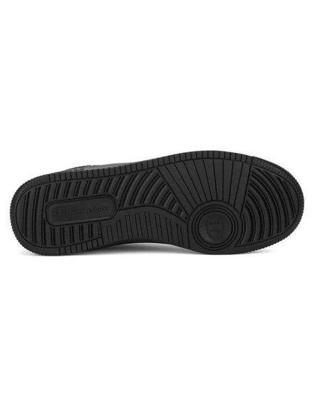 Buty champion rd18 2.0 low m s21906.