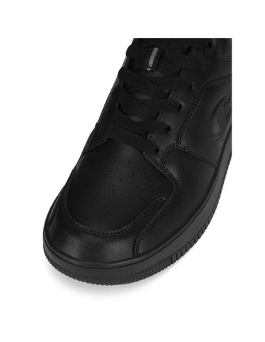 Buty champion rd18 2.0 low m s21906.