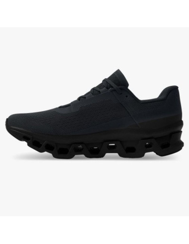Buty on running cloudmonster m