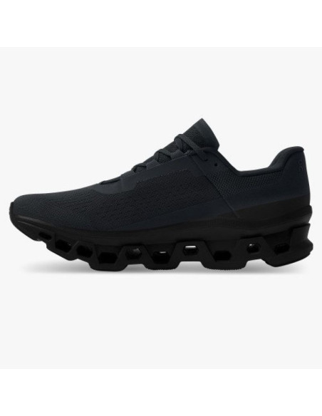 Buty on running cloudmonster m