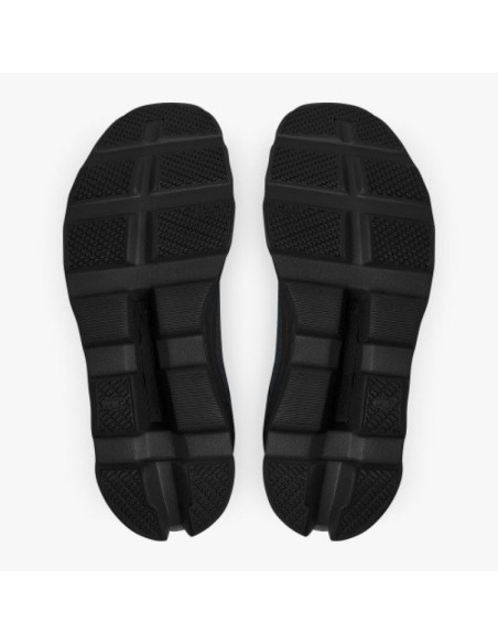 Buty on running cloudmonster m