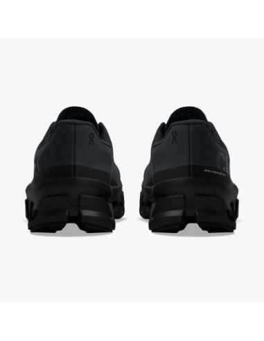 Buty on running cloudmonster m