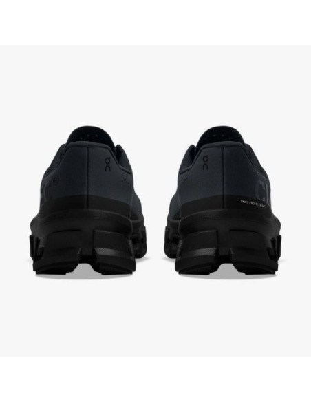 Buty on running cloudmonster m