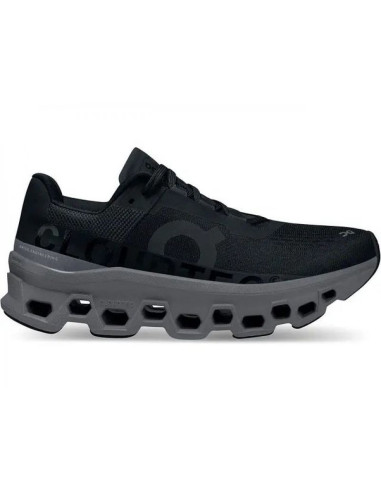 Buty on running cloudmonster m