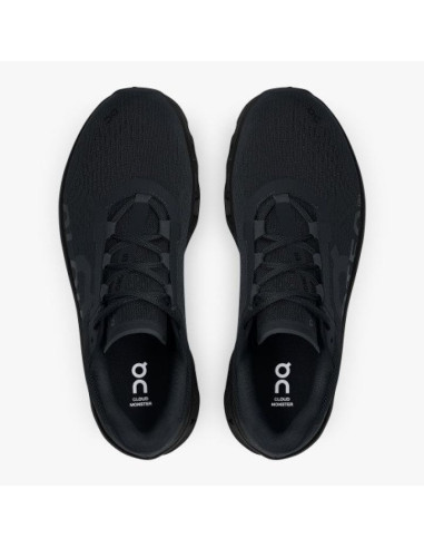 Buty on running cloudmonster m
