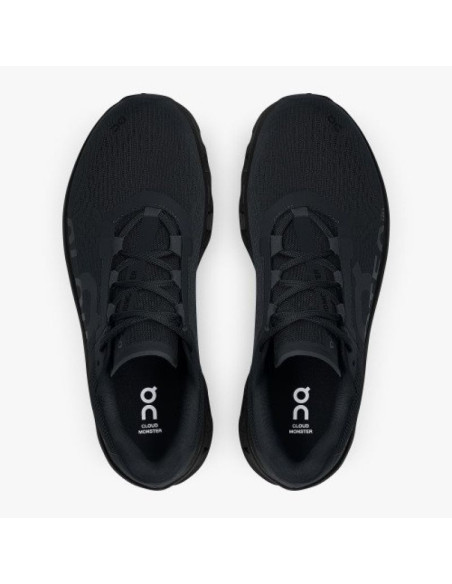 Buty on running cloudmonster m